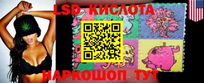 ешки Краснознаменск