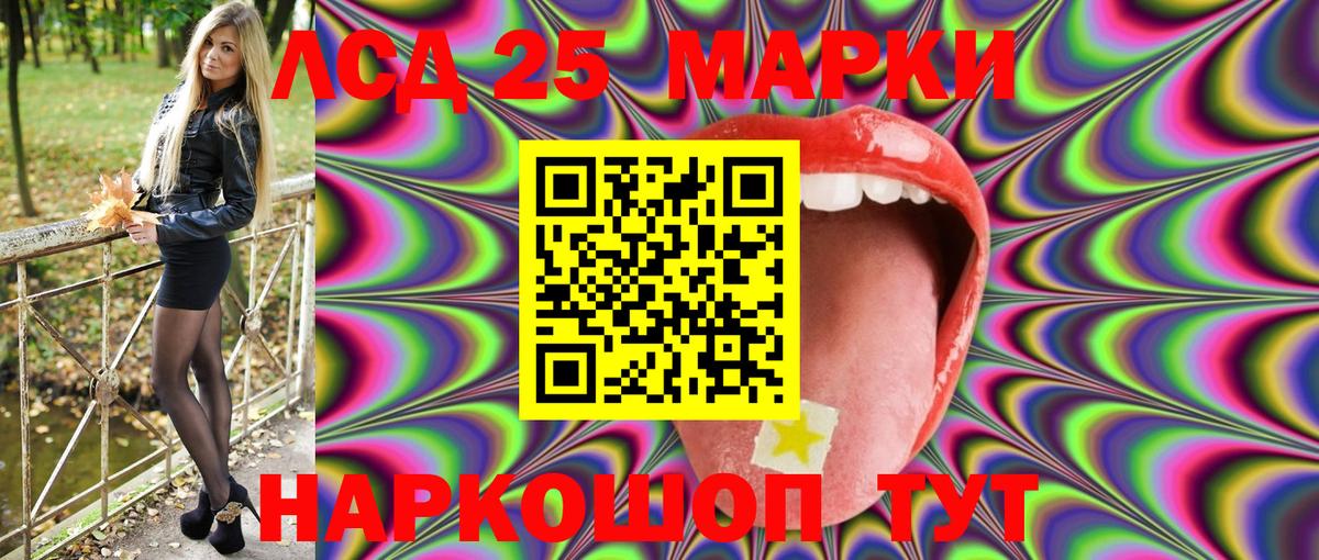 Камень-на-Оби  Наркотические марки 1,5мг  Вход с VPN 
